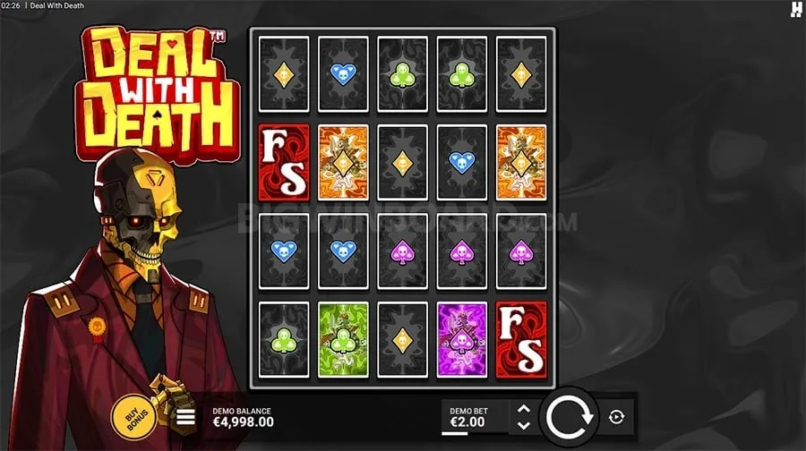 Slot Winning Tips